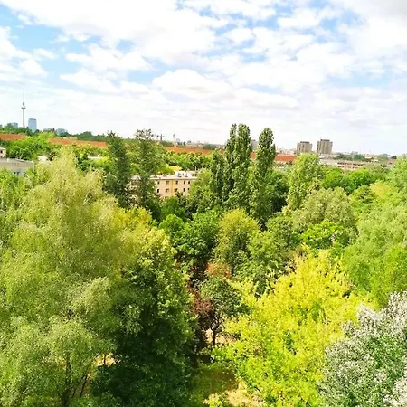 Alloggio in famiglia Trendy Cool And Cozy Big In A Area 12 Min Near From The Center *